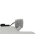Sonnenblende grau links beleuchtet 1K0857551N VW Passat 3C B6-B7 Golf 5-6 Spiegel