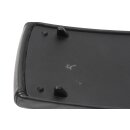 Mittelarmlehne MAL schwarz Leder 3C0864161A VW Passat 3C B6-B7 Ober-Unterteil