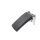 Mittelarmlehne MAL schwarz Leder 3C0864161A VW Passat 3C B6-B7 Ober-Unterteil