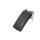 Mittelarmlehne MAL schwarz Leder 3C0864161A VW Passat 3C B6-B7 Ober-Unterteil