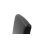 Mittelarmlehne MAL schwarz Leder 3C0864161A VW Passat 3C B6-B7 Ober-Unterteil