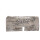 Mittelarmlehne MAL schwarz Leder 3C0864161A VW Passat 3C B6-B7 Ober-Unterteil