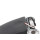 Mittelarmlehne MAL schwarz Leder 3C0864161A VW Passat 3C B6-B7 Ober-Unterteil