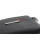Mittelarmlehne MAL schwarz Leder 3C0864161A VW Passat 3C B6-B7 Ober-Unterteil