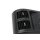 Lüftungsdüsen hinten Mittelkonsole 3AA864298B VW Passat 3C B7 Spannungswandler mit Steckdose 150W 230V 50Hz