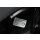 Lüftungsdüsen hinten Mittelkonsole 3AA864298B VW Passat 3C B7 Spannungswandler mit Steckdose 150W 230V 50Hz