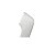 Blende Mittelksonsole Dekor aluminium gebürstet 3AA863324AVW Passat 3C B7