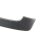 Blende Mittelksonsole Dekor aluminium gebürstet 3AA863324AVW Passat 3C B7