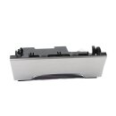 Aschenbecher vorne 3C0863284K VW Passat 3C B7 aluminium...