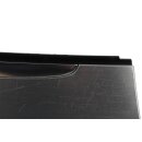 Aschenbecher vorne 3C0863284K VW Passat 3C B7 aluminium gebürstet