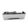 Aschenbecher vorne 3C0863284K VW Passat 3C B7 aluminium gebürstet