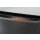 Aschenbecher vorne 3C0863284K VW Passat 3C B7 aluminium gebürstet