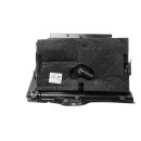 Handschuhfach schwarz Ablagefach 3C1857114E VW Passat 3C B7 Ablage Bordbuch