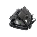 Handschuhfach schwarz Ablagefach 3C1857114E VW Passat 3C B7 Ablage Bordbuch