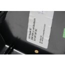 Handschuhfach schwarz Ablagefach 3C1857114E VW Passat 3C B7 Ablage Bordbuch