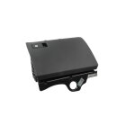 Handschuhfach schwarz Ablagefach 3C1857114E VW Passat 3C B7 Ablage Bordbuch