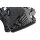 Handschuhfach schwarz Ablagefach 3C1857114E VW Passat 3C B7 Ablage Bordbuch