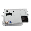 RNS 315 3C0035279 VW Golf 6 Passat 3C Touran Radio Navi Navigation Bluetooth