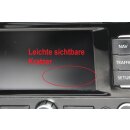 RNS315 3C0035279 VW Golf 6 Passat 3C Touran Radio Navi Navigation Bluetooth