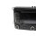 RNS 315 3C0035279 VW Golf 6 Passat 3C Touran Radio Navi Navigation Bluetooth