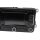 RNS 315 3C0035279 VW Golf 6 Passat 3C Touran Radio Navi Navigation Bluetooth
