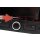 RNS 315 3C0035279 VW Golf 6 Passat 3C Touran Radio Navi Navigation Bluetooth