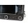 RNS 315 3C0035279 VW Golf 6 Passat 3C Touran Radio Navi Navigation Bluetooth