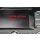 RNS315 3C0035279 VW Golf 6 Passat 3C Touran Radio Navi Navigation Bluetooth