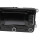RNS315 3C0035279 VW Golf 6 Passat 3C Touran Radio Navi Navigation Bluetooth
