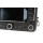 RNS315 3C0035279 VW Golf 6 Passat 3C Touran Radio Navi Navigation Bluetooth