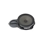 Lautsprecher Tiefton Tür vorne 3C8035454 VW Passat...