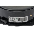 Lautsprecher Tiefton Tür vorne 3C8035454 VW Passat...