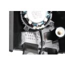 Hochtöner vorne links + rechts Lautsprecher Blende Abdeckung VW Passat 3C B6 B7