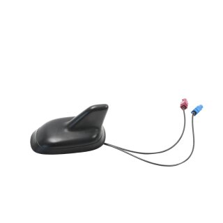Antenne Navi RNS Radio 3C0035507N VW Golf 5-6 Passat 3C B6 B7 Tiguan 5N Skoda
