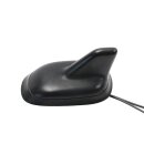 Antenne Navi RNS Radio 3C0035507N VW Golf 5-6 Passat 3C B6 B7 Tiguan 5N Skoda