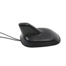 Antenne Navi RNS Radio 3C0035507N VW Golf 5-6 Passat 3C B6 B7 Tiguan 5N Skoda