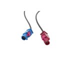 Antenne Navi RNS Radio 3C0035507N VW Golf 5-6 Passat 3C B6 B7 Tiguan 5N Skoda