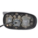 Antenne Navi RNS Radio 3C0035507N VW Golf 5-6 Passat 3C B6 B7 Tiguan 5N Skoda