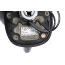 Antenne Navi RNS Radio 3C0035507N VW Golf 5-6 Passat 3C B6 B7 Tiguan 5N Skoda