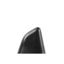 Antenne Navi RNS Radio 3C0035507N VW Golf 5-6 Passat 3C B6 B7 Tiguan 5N Skoda