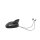 Antenne Navi RNS Radio 3C0035507N VW Golf 5-6 Passat 3C B6 B7 Tiguan 5N Skoda