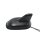 Antenne Navi RNS Radio 3C0035507N VW Golf 5-6 Passat 3C B6 B7 Tiguan 5N Skoda