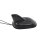 Antenne Navi RNS Radio 3C0035507N VW Golf 5-6 Passat 3C B6 B7 Tiguan 5N Skoda