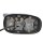 Antenne Navi RNS Radio 3C0035507N VW Golf 5-6 Passat 3C B6 B7 Tiguan 5N Skoda