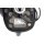 Antenne Navi RNS Radio 3C0035507N VW Golf 5-6 Passat 3C B6 B7 Tiguan 5N Skoda