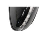 Außenspiegel rechts LC9X elektrisch anklappbar VW Passat 3C B7 3AB857508K