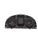 Tacho 3AA920880A VW Passat 3C B7 2,0 TDI 103kW-140PS...