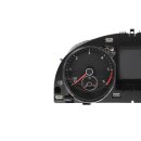 Tacho 3AA920880A VW Passat 3C B7 2,0 TDI 103kW-140PS...