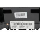 Tacho 3AA920880A VW Passat 3C B7 2,0 TDI 103kW-140PS Kombiinstrument Schalttafel
