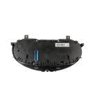 Tacho 3AA920880A VW Passat 3C B7 2,0 TDI 103kW-140PS Kombiinstrument Schalttafel